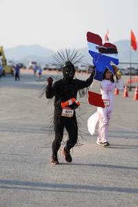 BIB: 9225, 
                            <button type="button" onclick="openModal(3154590)" class="btn btn-primary btn-sm float-right btn-popup" data-toggle="modal" data-target=".modal-high-quality">
                        <i class="fas fa-shopping-cart"></i> Add to Cart
                    </button>
                                            <button type="button" onclick="isThisMe(3154590, true)" class="btn btn-success btn-sm float-right btn-popup btn-isme hidden" data-toggle="tooltip" data-placement="bottom" title="นี่คือรูปของคุณใช่ไหม คลิกที่นี่เพื่อเอาเข้าอัลบั้ม">
                        <i class="fas fa-plus"></i> Add to album
                    </button>
                    <button type="button" onclick="isThisMe(3154590, false)" class="btn btn-warning btn-sm float-right btn-popup btn-isnotme hidden">
                        <i class="fas fa-ban"></i> Remove from album
                    </button>