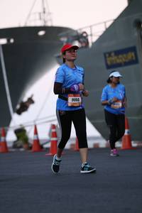 BIB: 9066
                            <button type="button" onclick="openModal(3156950)" class="btn btn-primary btn-sm float-right btn-popup" data-toggle="modal" data-target=".modal-high-quality">
                        <i class="fas fa-shopping-cart"></i> Add to Cart
                    </button>
                                            <button type="button" onclick="isThisMe(3156950, true)" class="btn btn-success btn-sm float-right btn-popup btn-isme hidden" data-toggle="tooltip" data-placement="bottom" title="นี่คือรูปของคุณใช่ไหม คลิกที่นี่เพื่อเอาเข้าอัลบั้ม">
                        <i class="fas fa-plus"></i> Add to album
                    </button>
                    <button type="button" onclick="isThisMe(3156950, false)" class="btn btn-warning btn-sm float-right btn-popup btn-isnotme hidden">
                        <i class="fas fa-ban"></i> Remove from album
                    </button>