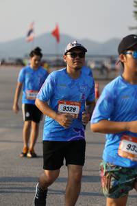 BIB: 9328
                            <button type="button" onclick="openModal(3154561)" class="btn btn-primary btn-sm float-right btn-popup" data-toggle="modal" data-target=".modal-high-quality">
                        <i class="fas fa-shopping-cart"></i> Add to Cart
                    </button>
                                            <button type="button" onclick="isThisMe(3154561, true)" class="btn btn-success btn-sm float-right btn-popup btn-isme hidden" data-toggle="tooltip" data-placement="bottom" title="นี่คือรูปของคุณใช่ไหม คลิกที่นี่เพื่อเอาเข้าอัลบั้ม">
                        <i class="fas fa-plus"></i> Add to album
                    </button>
                    <button type="button" onclick="isThisMe(3154561, false)" class="btn btn-warning btn-sm float-right btn-popup btn-isnotme hidden">
                        <i class="fas fa-ban"></i> Remove from album
                    </button>