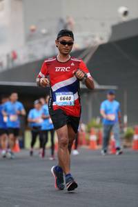 BIB: 6640
                            <button type="button" onclick="openModal(3156424)" class="btn btn-primary btn-sm float-right btn-popup" data-toggle="modal" data-target=".modal-high-quality">
                        <i class="fas fa-shopping-cart"></i> Add to Cart
                    </button>
                                            <button type="button" onclick="isThisMe(3156424, true)" class="btn btn-success btn-sm float-right btn-popup btn-isme hidden" data-toggle="tooltip" data-placement="bottom" title="นี่คือรูปของคุณใช่ไหม คลิกที่นี่เพื่อเอาเข้าอัลบั้ม">
                        <i class="fas fa-plus"></i> Add to album
                    </button>
                    <button type="button" onclick="isThisMe(3156424, false)" class="btn btn-warning btn-sm float-right btn-popup btn-isnotme hidden">
                        <i class="fas fa-ban"></i> Remove from album
                    </button>