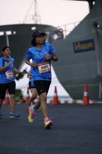 BIB: 8091
                            <button type="button" onclick="openModal(3156959)" class="btn btn-primary btn-sm float-right btn-popup" data-toggle="modal" data-target=".modal-high-quality">
                        <i class="fas fa-shopping-cart"></i> Add to Cart
                    </button>
                                            <button type="button" onclick="isThisMe(3156959, true)" class="btn btn-success btn-sm float-right btn-popup btn-isme hidden" data-toggle="tooltip" data-placement="bottom" title="นี่คือรูปของคุณใช่ไหม คลิกที่นี่เพื่อเอาเข้าอัลบั้ม">
                        <i class="fas fa-plus"></i> Add to album
                    </button>
                    <button type="button" onclick="isThisMe(3156959, false)" class="btn btn-warning btn-sm float-right btn-popup btn-isnotme hidden">
                        <i class="fas fa-ban"></i> Remove from album
                    </button>