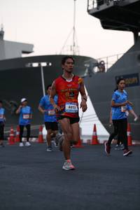 BIB: 6013
                            <button type="button" onclick="openModal(3156446)" class="btn btn-primary btn-sm float-right btn-popup" data-toggle="modal" data-target=".modal-high-quality">
                        <i class="fas fa-shopping-cart"></i> Add to Cart
                    </button>
                                            <button type="button" onclick="isThisMe(3156446, true)" class="btn btn-success btn-sm float-right btn-popup btn-isme hidden" data-toggle="tooltip" data-placement="bottom" title="นี่คือรูปของคุณใช่ไหม คลิกที่นี่เพื่อเอาเข้าอัลบั้ม">
                        <i class="fas fa-plus"></i> Add to album
                    </button>
                    <button type="button" onclick="isThisMe(3156446, false)" class="btn btn-warning btn-sm float-right btn-popup btn-isnotme hidden">
                        <i class="fas fa-ban"></i> Remove from album
                    </button>