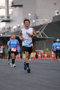 BIB: 6275
                            <button type="button" onclick="openModal(3156924)" class="btn btn-primary btn-sm float-right btn-popup" data-toggle="modal" data-target=".modal-high-quality">
                        <i class="fas fa-shopping-cart"></i> Add to Cart
                    </button>
                                            <button type="button" onclick="isThisMe(3156924, true)" class="btn btn-success btn-sm float-right btn-popup btn-isme hidden" data-toggle="tooltip" data-placement="bottom" title="นี่คือรูปของคุณใช่ไหม คลิกที่นี่เพื่อเอาเข้าอัลบั้ม">
                        <i class="fas fa-plus"></i> Add to album
                    </button>
                    <button type="button" onclick="isThisMe(3156924, false)" class="btn btn-warning btn-sm float-right btn-popup btn-isnotme hidden">
                        <i class="fas fa-ban"></i> Remove from album
                    </button>