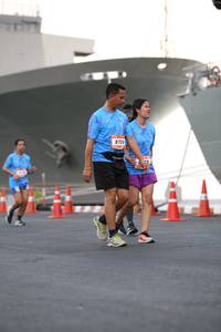 BIB: 8724
                            <button type="button" onclick="openModal(3156809)" class="btn btn-primary btn-sm float-right btn-popup" data-toggle="modal" data-target=".modal-high-quality">
                        <i class="fas fa-shopping-cart"></i> Add to Cart
                    </button>
                                            <button type="button" onclick="isThisMe(3156809, true)" class="btn btn-success btn-sm float-right btn-popup btn-isme hidden" data-toggle="tooltip" data-placement="bottom" title="นี่คือรูปของคุณใช่ไหม คลิกที่นี่เพื่อเอาเข้าอัลบั้ม">
                        <i class="fas fa-plus"></i> Add to album
                    </button>
                    <button type="button" onclick="isThisMe(3156809, false)" class="btn btn-warning btn-sm float-right btn-popup btn-isnotme hidden">
                        <i class="fas fa-ban"></i> Remove from album
                    </button>