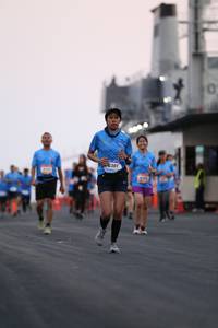 BIB: 301
                            <button type="button" onclick="openModal(3156791)" class="btn btn-primary btn-sm float-right btn-popup" data-toggle="modal" data-target=".modal-high-quality">
                        <i class="fas fa-shopping-cart"></i> Add to Cart
                    </button>
                                            <button type="button" onclick="isThisMe(3156791, true)" class="btn btn-success btn-sm float-right btn-popup btn-isme hidden" data-toggle="tooltip" data-placement="bottom" title="นี่คือรูปของคุณใช่ไหม คลิกที่นี่เพื่อเอาเข้าอัลบั้ม">
                        <i class="fas fa-plus"></i> Add to album
                    </button>
                    <button type="button" onclick="isThisMe(3156791, false)" class="btn btn-warning btn-sm float-right btn-popup btn-isnotme hidden">
                        <i class="fas fa-ban"></i> Remove from album
                    </button>