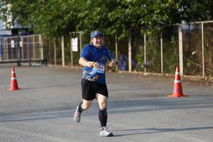 BIB: 
                            <button type="button" onclick="openModal(3153745)" class="btn btn-primary btn-sm float-right btn-popup" data-toggle="modal" data-target=".modal-high-quality">
                        <i class="fas fa-shopping-cart"></i> Add to Cart
                    </button>
                                            <button type="button" onclick="isThisMe(3153745, true)" class="btn btn-success btn-sm float-right btn-popup btn-isme hidden" data-toggle="tooltip" data-placement="bottom" title="นี่คือรูปของคุณใช่ไหม คลิกที่นี่เพื่อเอาเข้าอัลบั้ม">
                        <i class="fas fa-plus"></i> Add to album
                    </button>
                    <button type="button" onclick="isThisMe(3153745, false)" class="btn btn-warning btn-sm float-right btn-popup btn-isnotme hidden">
                        <i class="fas fa-ban"></i> Remove from album
                    </button>