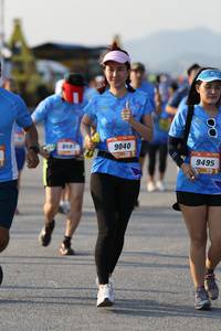 BIB: 9040, 9495
                            <button type="button" onclick="openModal(3154358)" class="btn btn-primary btn-sm float-right btn-popup" data-toggle="modal" data-target=".modal-high-quality">
                        <i class="fas fa-shopping-cart"></i> Add to Cart
                    </button>
                                            <button type="button" onclick="isThisMe(3154358, true)" class="btn btn-success btn-sm float-right btn-popup btn-isme hidden" data-toggle="tooltip" data-placement="bottom" title="นี่คือรูปของคุณใช่ไหม คลิกที่นี่เพื่อเอาเข้าอัลบั้ม">
                        <i class="fas fa-plus"></i> Add to album
                    </button>
                    <button type="button" onclick="isThisMe(3154358, false)" class="btn btn-warning btn-sm float-right btn-popup btn-isnotme hidden">
                        <i class="fas fa-ban"></i> Remove from album
                    </button>