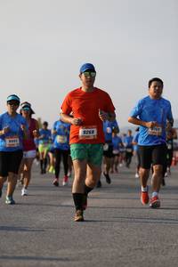 BIB: 9268, 8093
                            <button type="button" onclick="openModal(3153763)" class="btn btn-primary btn-sm float-right btn-popup" data-toggle="modal" data-target=".modal-high-quality">
                        <i class="fas fa-shopping-cart"></i> Add to Cart
                    </button>
                                            <button type="button" onclick="isThisMe(3153763, true)" class="btn btn-success btn-sm float-right btn-popup btn-isme hidden" data-toggle="tooltip" data-placement="bottom" title="นี่คือรูปของคุณใช่ไหม คลิกที่นี่เพื่อเอาเข้าอัลบั้ม">
                        <i class="fas fa-plus"></i> Add to album
                    </button>
                    <button type="button" onclick="isThisMe(3153763, false)" class="btn btn-warning btn-sm float-right btn-popup btn-isnotme hidden">
                        <i class="fas fa-ban"></i> Remove from album
                    </button>