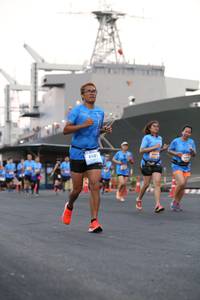 BIB: 658
                            <button type="button" onclick="openModal(3156731)" class="btn btn-primary btn-sm float-right btn-popup" data-toggle="modal" data-target=".modal-high-quality">
                        <i class="fas fa-shopping-cart"></i> Add to Cart
                    </button>
                                            <button type="button" onclick="isThisMe(3156731, true)" class="btn btn-success btn-sm float-right btn-popup btn-isme hidden" data-toggle="tooltip" data-placement="bottom" title="นี่คือรูปของคุณใช่ไหม คลิกที่นี่เพื่อเอาเข้าอัลบั้ม">
                        <i class="fas fa-plus"></i> Add to album
                    </button>
                    <button type="button" onclick="isThisMe(3156731, false)" class="btn btn-warning btn-sm float-right btn-popup btn-isnotme hidden">
                        <i class="fas fa-ban"></i> Remove from album
                    </button>