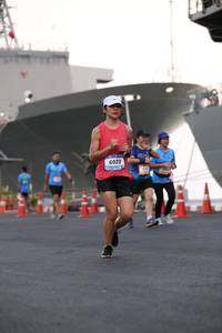 BIB: 6023
                            <button type="button" onclick="openModal(3156902)" class="btn btn-primary btn-sm float-right btn-popup" data-toggle="modal" data-target=".modal-high-quality">
                        <i class="fas fa-shopping-cart"></i> Add to Cart
                    </button>
                                            <button type="button" onclick="isThisMe(3156902, true)" class="btn btn-success btn-sm float-right btn-popup btn-isme hidden" data-toggle="tooltip" data-placement="bottom" title="นี่คือรูปของคุณใช่ไหม คลิกที่นี่เพื่อเอาเข้าอัลบั้ม">
                        <i class="fas fa-plus"></i> Add to album
                    </button>
                    <button type="button" onclick="isThisMe(3156902, false)" class="btn btn-warning btn-sm float-right btn-popup btn-isnotme hidden">
                        <i class="fas fa-ban"></i> Remove from album
                    </button>