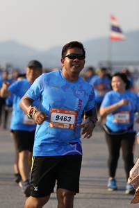 BIB: 9463
                            <button type="button" onclick="openModal(3154343)" class="btn btn-primary btn-sm float-right btn-popup" data-toggle="modal" data-target=".modal-high-quality">
                        <i class="fas fa-shopping-cart"></i> Add to Cart
                    </button>
                                            <button type="button" onclick="isThisMe(3154343, true)" class="btn btn-success btn-sm float-right btn-popup btn-isme hidden" data-toggle="tooltip" data-placement="bottom" title="นี่คือรูปของคุณใช่ไหม คลิกที่นี่เพื่อเอาเข้าอัลบั้ม">
                        <i class="fas fa-plus"></i> Add to album
                    </button>
                    <button type="button" onclick="isThisMe(3154343, false)" class="btn btn-warning btn-sm float-right btn-popup btn-isnotme hidden">
                        <i class="fas fa-ban"></i> Remove from album
                    </button>