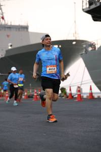 BIB: 8653
                            <button type="button" onclick="openModal(3156850)" class="btn btn-primary btn-sm float-right btn-popup" data-toggle="modal" data-target=".modal-high-quality">
                        <i class="fas fa-shopping-cart"></i> Add to Cart
                    </button>
                                            <button type="button" onclick="isThisMe(3156850, true)" class="btn btn-success btn-sm float-right btn-popup btn-isme hidden" data-toggle="tooltip" data-placement="bottom" title="นี่คือรูปของคุณใช่ไหม คลิกที่นี่เพื่อเอาเข้าอัลบั้ม">
                        <i class="fas fa-plus"></i> Add to album
                    </button>
                    <button type="button" onclick="isThisMe(3156850, false)" class="btn btn-warning btn-sm float-right btn-popup btn-isnotme hidden">
                        <i class="fas fa-ban"></i> Remove from album
                    </button>