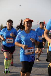 BIB: 8259, 9113
                            <button type="button" onclick="openModal(3153848)" class="btn btn-primary btn-sm float-right btn-popup" data-toggle="modal" data-target=".modal-high-quality">
                        <i class="fas fa-shopping-cart"></i> Add to Cart
                    </button>
                                            <button type="button" onclick="isThisMe(3153848, true)" class="btn btn-success btn-sm float-right btn-popup btn-isme hidden" data-toggle="tooltip" data-placement="bottom" title="นี่คือรูปของคุณใช่ไหม คลิกที่นี่เพื่อเอาเข้าอัลบั้ม">
                        <i class="fas fa-plus"></i> Add to album
                    </button>
                    <button type="button" onclick="isThisMe(3153848, false)" class="btn btn-warning btn-sm float-right btn-popup btn-isnotme hidden">
                        <i class="fas fa-ban"></i> Remove from album
                    </button>