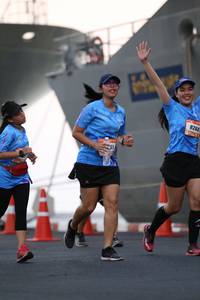 BIB: 8260
                            <button type="button" onclick="openModal(3156718)" class="btn btn-primary btn-sm float-right btn-popup" data-toggle="modal" data-target=".modal-high-quality">
                        <i class="fas fa-shopping-cart"></i> Add to Cart
                    </button>
                                            <button type="button" onclick="isThisMe(3156718, true)" class="btn btn-success btn-sm float-right btn-popup btn-isme hidden" data-toggle="tooltip" data-placement="bottom" title="นี่คือรูปของคุณใช่ไหม คลิกที่นี่เพื่อเอาเข้าอัลบั้ม">
                        <i class="fas fa-plus"></i> Add to album
                    </button>
                    <button type="button" onclick="isThisMe(3156718, false)" class="btn btn-warning btn-sm float-right btn-popup btn-isnotme hidden">
                        <i class="fas fa-ban"></i> Remove from album
                    </button>