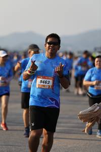 BIB: 9463
                            <button type="button" onclick="openModal(3154334)" class="btn btn-primary btn-sm float-right btn-popup" data-toggle="modal" data-target=".modal-high-quality">
                        <i class="fas fa-shopping-cart"></i> Add to Cart
                    </button>
                                            <button type="button" onclick="isThisMe(3154334, true)" class="btn btn-success btn-sm float-right btn-popup btn-isme hidden" data-toggle="tooltip" data-placement="bottom" title="นี่คือรูปของคุณใช่ไหม คลิกที่นี่เพื่อเอาเข้าอัลบั้ม">
                        <i class="fas fa-plus"></i> Add to album
                    </button>
                    <button type="button" onclick="isThisMe(3154334, false)" class="btn btn-warning btn-sm float-right btn-popup btn-isnotme hidden">
                        <i class="fas fa-ban"></i> Remove from album
                    </button>