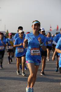 BIB: 8954, 
                            <button type="button" onclick="openModal(3153877)" class="btn btn-primary btn-sm float-right btn-popup" data-toggle="modal" data-target=".modal-high-quality">
                        <i class="fas fa-shopping-cart"></i> Add to Cart
                    </button>
                                            <button type="button" onclick="isThisMe(3153877, true)" class="btn btn-success btn-sm float-right btn-popup btn-isme hidden" data-toggle="tooltip" data-placement="bottom" title="นี่คือรูปของคุณใช่ไหม คลิกที่นี่เพื่อเอาเข้าอัลบั้ม">
                        <i class="fas fa-plus"></i> Add to album
                    </button>
                    <button type="button" onclick="isThisMe(3153877, false)" class="btn btn-warning btn-sm float-right btn-popup btn-isnotme hidden">
                        <i class="fas fa-ban"></i> Remove from album
                    </button>