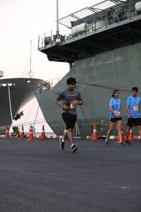 BIB: 
                            <button type="button" onclick="openModal(3157235)" class="btn btn-primary btn-sm float-right btn-popup" data-toggle="modal" data-target=".modal-high-quality">
                        <i class="fas fa-shopping-cart"></i> Add to Cart
                    </button>
                                            <button type="button" onclick="isThisMe(3157235, true)" class="btn btn-success btn-sm float-right btn-popup btn-isme hidden" data-toggle="tooltip" data-placement="bottom" title="นี่คือรูปของคุณใช่ไหม คลิกที่นี่เพื่อเอาเข้าอัลบั้ม">
                        <i class="fas fa-plus"></i> Add to album
                    </button>
                    <button type="button" onclick="isThisMe(3157235, false)" class="btn btn-warning btn-sm float-right btn-popup btn-isnotme hidden">
                        <i class="fas fa-ban"></i> Remove from album
                    </button>