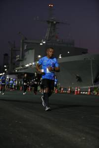 BIB: 
                            <button type="button" onclick="openModal(3157518)" class="btn btn-primary btn-sm float-right btn-popup" data-toggle="modal" data-target=".modal-high-quality">
                        <i class="fas fa-shopping-cart"></i> Add to Cart
                    </button>
                                            <button type="button" onclick="isThisMe(3157518, true)" class="btn btn-success btn-sm float-right btn-popup btn-isme hidden" data-toggle="tooltip" data-placement="bottom" title="นี่คือรูปของคุณใช่ไหม คลิกที่นี่เพื่อเอาเข้าอัลบั้ม">
                        <i class="fas fa-plus"></i> Add to album
                    </button>
                    <button type="button" onclick="isThisMe(3157518, false)" class="btn btn-warning btn-sm float-right btn-popup btn-isnotme hidden">
                        <i class="fas fa-ban"></i> Remove from album
                    </button>