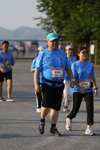 BIB: 9193, 9194
                            <button type="button" onclick="openModal(3154418)" class="btn btn-primary btn-sm float-right btn-popup" data-toggle="modal" data-target=".modal-high-quality">
                        <i class="fas fa-shopping-cart"></i> Add to Cart
                    </button>
                                            <button type="button" onclick="isThisMe(3154418, true)" class="btn btn-success btn-sm float-right btn-popup btn-isme hidden" data-toggle="tooltip" data-placement="bottom" title="นี่คือรูปของคุณใช่ไหม คลิกที่นี่เพื่อเอาเข้าอัลบั้ม">
                        <i class="fas fa-plus"></i> Add to album
                    </button>
                    <button type="button" onclick="isThisMe(3154418, false)" class="btn btn-warning btn-sm float-right btn-popup btn-isnotme hidden">
                        <i class="fas fa-ban"></i> Remove from album
                    </button>