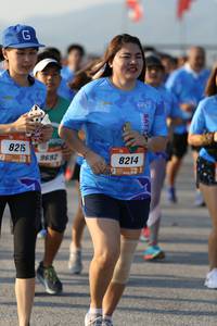 BIB: 8215969, 8214
                            <button type="button" onclick="openModal(3154007)" class="btn btn-primary btn-sm float-right btn-popup" data-toggle="modal" data-target=".modal-high-quality">
                        <i class="fas fa-shopping-cart"></i> Add to Cart
                    </button>
                                            <button type="button" onclick="isThisMe(3154007, true)" class="btn btn-success btn-sm float-right btn-popup btn-isme hidden" data-toggle="tooltip" data-placement="bottom" title="นี่คือรูปของคุณใช่ไหม คลิกที่นี่เพื่อเอาเข้าอัลบั้ม">
                        <i class="fas fa-plus"></i> Add to album
                    </button>
                    <button type="button" onclick="isThisMe(3154007, false)" class="btn btn-warning btn-sm float-right btn-popup btn-isnotme hidden">
                        <i class="fas fa-ban"></i> Remove from album
                    </button>