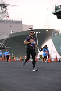 BIB: 
                            <button type="button" onclick="openModal(3157279)" class="btn btn-primary btn-sm float-right btn-popup" data-toggle="modal" data-target=".modal-high-quality">
                        <i class="fas fa-shopping-cart"></i> Add to Cart
                    </button>
                                            <button type="button" onclick="isThisMe(3157279, true)" class="btn btn-success btn-sm float-right btn-popup btn-isme hidden" data-toggle="tooltip" data-placement="bottom" title="นี่คือรูปของคุณใช่ไหม คลิกที่นี่เพื่อเอาเข้าอัลบั้ม">
                        <i class="fas fa-plus"></i> Add to album
                    </button>
                    <button type="button" onclick="isThisMe(3157279, false)" class="btn btn-warning btn-sm float-right btn-popup btn-isnotme hidden">
                        <i class="fas fa-ban"></i> Remove from album
                    </button>