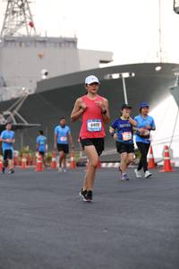 BIB: 6023
                            <button type="button" onclick="openModal(3156900)" class="btn btn-primary btn-sm float-right btn-popup" data-toggle="modal" data-target=".modal-high-quality">
                        <i class="fas fa-shopping-cart"></i> Add to Cart
                    </button>
                                            <button type="button" onclick="isThisMe(3156900, true)" class="btn btn-success btn-sm float-right btn-popup btn-isme hidden" data-toggle="tooltip" data-placement="bottom" title="นี่คือรูปของคุณใช่ไหม คลิกที่นี่เพื่อเอาเข้าอัลบั้ม">
                        <i class="fas fa-plus"></i> Add to album
                    </button>
                    <button type="button" onclick="isThisMe(3156900, false)" class="btn btn-warning btn-sm float-right btn-popup btn-isnotme hidden">
                        <i class="fas fa-ban"></i> Remove from album
                    </button>