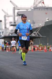 BIB: 6524
                            <button type="button" onclick="openModal(3157123)" class="btn btn-primary btn-sm float-right btn-popup" data-toggle="modal" data-target=".modal-high-quality">
                        <i class="fas fa-shopping-cart"></i> Add to Cart
                    </button>
                                            <button type="button" onclick="isThisMe(3157123, true)" class="btn btn-success btn-sm float-right btn-popup btn-isme hidden" data-toggle="tooltip" data-placement="bottom" title="นี่คือรูปของคุณใช่ไหม คลิกที่นี่เพื่อเอาเข้าอัลบั้ม">
                        <i class="fas fa-plus"></i> Add to album
                    </button>
                    <button type="button" onclick="isThisMe(3157123, false)" class="btn btn-warning btn-sm float-right btn-popup btn-isnotme hidden">
                        <i class="fas fa-ban"></i> Remove from album
                    </button>