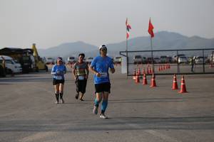 BIB: 
                            <button type="button" onclick="openModal(3153665)" class="btn btn-primary btn-sm float-right btn-popup" data-toggle="modal" data-target=".modal-high-quality">
                        <i class="fas fa-shopping-cart"></i> Add to Cart
                    </button>
                                            <button type="button" onclick="isThisMe(3153665, true)" class="btn btn-success btn-sm float-right btn-popup btn-isme hidden" data-toggle="tooltip" data-placement="bottom" title="นี่คือรูปของคุณใช่ไหม คลิกที่นี่เพื่อเอาเข้าอัลบั้ม">
                        <i class="fas fa-plus"></i> Add to album
                    </button>
                    <button type="button" onclick="isThisMe(3153665, false)" class="btn btn-warning btn-sm float-right btn-popup btn-isnotme hidden">
                        <i class="fas fa-ban"></i> Remove from album
                    </button>