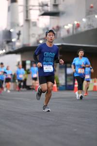 BIB: 622
                            <button type="button" onclick="openModal(3156967)" class="btn btn-primary btn-sm float-right btn-popup" data-toggle="modal" data-target=".modal-high-quality">
                        <i class="fas fa-shopping-cart"></i> Add to Cart
                    </button>
                                            <button type="button" onclick="isThisMe(3156967, true)" class="btn btn-success btn-sm float-right btn-popup btn-isme hidden" data-toggle="tooltip" data-placement="bottom" title="นี่คือรูปของคุณใช่ไหม คลิกที่นี่เพื่อเอาเข้าอัลบั้ม">
                        <i class="fas fa-plus"></i> Add to album
                    </button>
                    <button type="button" onclick="isThisMe(3156967, false)" class="btn btn-warning btn-sm float-right btn-popup btn-isnotme hidden">
                        <i class="fas fa-ban"></i> Remove from album
                    </button>