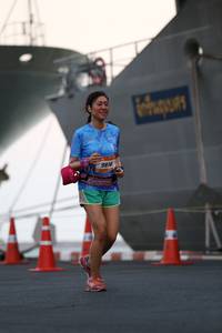 BIB: 9816
                            <button type="button" onclick="openModal(3156386)" class="btn btn-primary btn-sm float-right btn-popup" data-toggle="modal" data-target=".modal-high-quality">
                        <i class="fas fa-shopping-cart"></i> Add to Cart
                    </button>
                                            <button type="button" onclick="isThisMe(3156386, true)" class="btn btn-success btn-sm float-right btn-popup btn-isme hidden" data-toggle="tooltip" data-placement="bottom" title="นี่คือรูปของคุณใช่ไหม คลิกที่นี่เพื่อเอาเข้าอัลบั้ม">
                        <i class="fas fa-plus"></i> Add to album
                    </button>
                    <button type="button" onclick="isThisMe(3156386, false)" class="btn btn-warning btn-sm float-right btn-popup btn-isnotme hidden">
                        <i class="fas fa-ban"></i> Remove from album
                    </button>