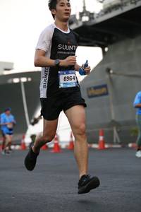 BIB: 6964
                            <button type="button" onclick="openModal(3156510)" class="btn btn-primary btn-sm float-right btn-popup" data-toggle="modal" data-target=".modal-high-quality">
                        <i class="fas fa-shopping-cart"></i> Add to Cart
                    </button>
                                            <button type="button" onclick="isThisMe(3156510, true)" class="btn btn-success btn-sm float-right btn-popup btn-isme hidden" data-toggle="tooltip" data-placement="bottom" title="นี่คือรูปของคุณใช่ไหม คลิกที่นี่เพื่อเอาเข้าอัลบั้ม">
                        <i class="fas fa-plus"></i> Add to album
                    </button>
                    <button type="button" onclick="isThisMe(3156510, false)" class="btn btn-warning btn-sm float-right btn-popup btn-isnotme hidden">
                        <i class="fas fa-ban"></i> Remove from album
                    </button>