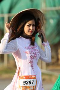 BIB: 9367
                            <button type="button" onclick="openModal(3154602)" class="btn btn-primary btn-sm float-right btn-popup" data-toggle="modal" data-target=".modal-high-quality">
                        <i class="fas fa-shopping-cart"></i> Add to Cart
                    </button>
                                            <button type="button" onclick="isThisMe(3154602, true)" class="btn btn-success btn-sm float-right btn-popup btn-isme hidden" data-toggle="tooltip" data-placement="bottom" title="นี่คือรูปของคุณใช่ไหม คลิกที่นี่เพื่อเอาเข้าอัลบั้ม">
                        <i class="fas fa-plus"></i> Add to album
                    </button>
                    <button type="button" onclick="isThisMe(3154602, false)" class="btn btn-warning btn-sm float-right btn-popup btn-isnotme hidden">
                        <i class="fas fa-ban"></i> Remove from album
                    </button>