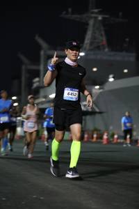 BIB: 6452
                            <button type="button" onclick="openModal(3157632)" class="btn btn-primary btn-sm float-right btn-popup" data-toggle="modal" data-target=".modal-high-quality">
                        <i class="fas fa-shopping-cart"></i> Add to Cart
                    </button>
                                            <button type="button" onclick="isThisMe(3157632, true)" class="btn btn-success btn-sm float-right btn-popup btn-isme hidden" data-toggle="tooltip" data-placement="bottom" title="นี่คือรูปของคุณใช่ไหม คลิกที่นี่เพื่อเอาเข้าอัลบั้ม">
                        <i class="fas fa-plus"></i> Add to album
                    </button>
                    <button type="button" onclick="isThisMe(3157632, false)" class="btn btn-warning btn-sm float-right btn-popup btn-isnotme hidden">
                        <i class="fas fa-ban"></i> Remove from album
                    </button>