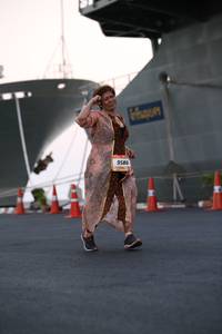 BIB: 
                            <button type="button" onclick="openModal(3156882)" class="btn btn-primary btn-sm float-right btn-popup" data-toggle="modal" data-target=".modal-high-quality">
                        <i class="fas fa-shopping-cart"></i> Add to Cart
                    </button>
                                            <button type="button" onclick="isThisMe(3156882, true)" class="btn btn-success btn-sm float-right btn-popup btn-isme hidden" data-toggle="tooltip" data-placement="bottom" title="นี่คือรูปของคุณใช่ไหม คลิกที่นี่เพื่อเอาเข้าอัลบั้ม">
                        <i class="fas fa-plus"></i> Add to album
                    </button>
                    <button type="button" onclick="isThisMe(3156882, false)" class="btn btn-warning btn-sm float-right btn-popup btn-isnotme hidden">
                        <i class="fas fa-ban"></i> Remove from album
                    </button>