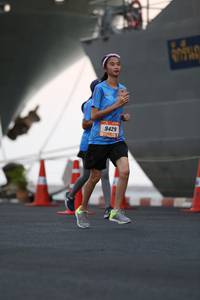 BIB: 9429
                            <button type="button" onclick="openModal(3156454)" class="btn btn-primary btn-sm float-right btn-popup" data-toggle="modal" data-target=".modal-high-quality">
                        <i class="fas fa-shopping-cart"></i> Add to Cart
                    </button>
                                            <button type="button" onclick="isThisMe(3156454, true)" class="btn btn-success btn-sm float-right btn-popup btn-isme hidden" data-toggle="tooltip" data-placement="bottom" title="นี่คือรูปของคุณใช่ไหม คลิกที่นี่เพื่อเอาเข้าอัลบั้ม">
                        <i class="fas fa-plus"></i> Add to album
                    </button>
                    <button type="button" onclick="isThisMe(3156454, false)" class="btn btn-warning btn-sm float-right btn-popup btn-isnotme hidden">
                        <i class="fas fa-ban"></i> Remove from album
                    </button>