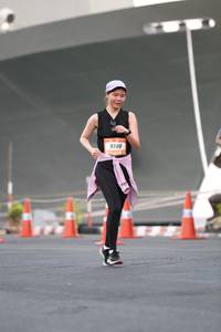 BIB: 9100
                            <button type="button" onclick="openModal(3156657)" class="btn btn-primary btn-sm float-right btn-popup" data-toggle="modal" data-target=".modal-high-quality">
                        <i class="fas fa-shopping-cart"></i> Add to Cart
                    </button>
                                            <button type="button" onclick="isThisMe(3156657, true)" class="btn btn-success btn-sm float-right btn-popup btn-isme hidden" data-toggle="tooltip" data-placement="bottom" title="นี่คือรูปของคุณใช่ไหม คลิกที่นี่เพื่อเอาเข้าอัลบั้ม">
                        <i class="fas fa-plus"></i> Add to album
                    </button>
                    <button type="button" onclick="isThisMe(3156657, false)" class="btn btn-warning btn-sm float-right btn-popup btn-isnotme hidden">
                        <i class="fas fa-ban"></i> Remove from album
                    </button>