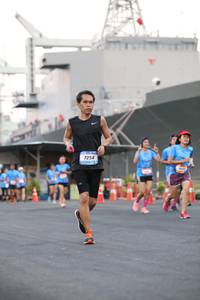 BIB: 7254
                            <button type="button" onclick="openModal(3156513)" class="btn btn-primary btn-sm float-right btn-popup" data-toggle="modal" data-target=".modal-high-quality">
                        <i class="fas fa-shopping-cart"></i> Add to Cart
                    </button>
                                            <button type="button" onclick="isThisMe(3156513, true)" class="btn btn-success btn-sm float-right btn-popup btn-isme hidden" data-toggle="tooltip" data-placement="bottom" title="นี่คือรูปของคุณใช่ไหม คลิกที่นี่เพื่อเอาเข้าอัลบั้ม">
                        <i class="fas fa-plus"></i> Add to album
                    </button>
                    <button type="button" onclick="isThisMe(3156513, false)" class="btn btn-warning btn-sm float-right btn-popup btn-isnotme hidden">
                        <i class="fas fa-ban"></i> Remove from album
                    </button>