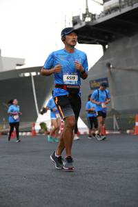 BIB: 6519
                            <button type="button" onclick="openModal(3156487)" class="btn btn-primary btn-sm float-right btn-popup" data-toggle="modal" data-target=".modal-high-quality">
                        <i class="fas fa-shopping-cart"></i> Add to Cart
                    </button>
                                            <button type="button" onclick="isThisMe(3156487, true)" class="btn btn-success btn-sm float-right btn-popup btn-isme hidden" data-toggle="tooltip" data-placement="bottom" title="นี่คือรูปของคุณใช่ไหม คลิกที่นี่เพื่อเอาเข้าอัลบั้ม">
                        <i class="fas fa-plus"></i> Add to album
                    </button>
                    <button type="button" onclick="isThisMe(3156487, false)" class="btn btn-warning btn-sm float-right btn-popup btn-isnotme hidden">
                        <i class="fas fa-ban"></i> Remove from album
                    </button>