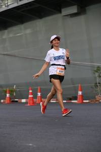 BIB: 9397
                            <button type="button" onclick="openModal(3157136)" class="btn btn-primary btn-sm float-right btn-popup" data-toggle="modal" data-target=".modal-high-quality">
                        <i class="fas fa-shopping-cart"></i> Add to Cart
                    </button>
                                            <button type="button" onclick="isThisMe(3157136, true)" class="btn btn-success btn-sm float-right btn-popup btn-isme hidden" data-toggle="tooltip" data-placement="bottom" title="นี่คือรูปของคุณใช่ไหม คลิกที่นี่เพื่อเอาเข้าอัลบั้ม">
                        <i class="fas fa-plus"></i> Add to album
                    </button>
                    <button type="button" onclick="isThisMe(3157136, false)" class="btn btn-warning btn-sm float-right btn-popup btn-isnotme hidden">
                        <i class="fas fa-ban"></i> Remove from album
                    </button>