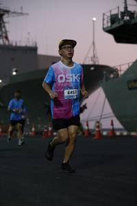 BIB: 6457
                            <button type="button" onclick="openModal(3157307)" class="btn btn-primary btn-sm float-right btn-popup" data-toggle="modal" data-target=".modal-high-quality">
                        <i class="fas fa-shopping-cart"></i> Add to Cart
                    </button>
                                            <button type="button" onclick="isThisMe(3157307, true)" class="btn btn-success btn-sm float-right btn-popup btn-isme hidden" data-toggle="tooltip" data-placement="bottom" title="นี่คือรูปของคุณใช่ไหม คลิกที่นี่เพื่อเอาเข้าอัลบั้ม">
                        <i class="fas fa-plus"></i> Add to album
                    </button>
                    <button type="button" onclick="isThisMe(3157307, false)" class="btn btn-warning btn-sm float-right btn-popup btn-isnotme hidden">
                        <i class="fas fa-ban"></i> Remove from album
                    </button>