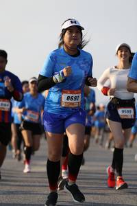 BIB: 8692, 9599
                            <button type="button" onclick="openModal(3153796)" class="btn btn-primary btn-sm float-right btn-popup" data-toggle="modal" data-target=".modal-high-quality">
                        <i class="fas fa-shopping-cart"></i> Add to Cart
                    </button>
                                            <button type="button" onclick="isThisMe(3153796, true)" class="btn btn-success btn-sm float-right btn-popup btn-isme hidden" data-toggle="tooltip" data-placement="bottom" title="นี่คือรูปของคุณใช่ไหม คลิกที่นี่เพื่อเอาเข้าอัลบั้ม">
                        <i class="fas fa-plus"></i> Add to album
                    </button>
                    <button type="button" onclick="isThisMe(3153796, false)" class="btn btn-warning btn-sm float-right btn-popup btn-isnotme hidden">
                        <i class="fas fa-ban"></i> Remove from album
                    </button>