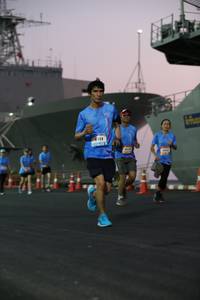 BIB: 
                            <button type="button" onclick="openModal(3157371)" class="btn btn-primary btn-sm float-right btn-popup" data-toggle="modal" data-target=".modal-high-quality">
                        <i class="fas fa-shopping-cart"></i> Add to Cart
                    </button>
                                            <button type="button" onclick="isThisMe(3157371, true)" class="btn btn-success btn-sm float-right btn-popup btn-isme hidden" data-toggle="tooltip" data-placement="bottom" title="นี่คือรูปของคุณใช่ไหม คลิกที่นี่เพื่อเอาเข้าอัลบั้ม">
                        <i class="fas fa-plus"></i> Add to album
                    </button>
                    <button type="button" onclick="isThisMe(3157371, false)" class="btn btn-warning btn-sm float-right btn-popup btn-isnotme hidden">
                        <i class="fas fa-ban"></i> Remove from album
                    </button>