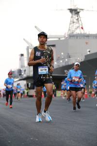 BIB: 6278
                            <button type="button" onclick="openModal(3156627)" class="btn btn-primary btn-sm float-right btn-popup" data-toggle="modal" data-target=".modal-high-quality">
                        <i class="fas fa-shopping-cart"></i> Add to Cart
                    </button>
                                            <button type="button" onclick="isThisMe(3156627, true)" class="btn btn-success btn-sm float-right btn-popup btn-isme hidden" data-toggle="tooltip" data-placement="bottom" title="นี่คือรูปของคุณใช่ไหม คลิกที่นี่เพื่อเอาเข้าอัลบั้ม">
                        <i class="fas fa-plus"></i> Add to album
                    </button>
                    <button type="button" onclick="isThisMe(3156627, false)" class="btn btn-warning btn-sm float-right btn-popup btn-isnotme hidden">
                        <i class="fas fa-ban"></i> Remove from album
                    </button>