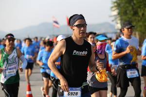 BIB: 6015, 1233, 928
                            <button type="button" onclick="openModal(3153399)" class="btn btn-primary btn-sm float-right btn-popup" data-toggle="modal" data-target=".modal-high-quality">
                        <i class="fas fa-shopping-cart"></i> Add to Cart
                    </button>
                                            <button type="button" onclick="isThisMe(3153399, true)" class="btn btn-success btn-sm float-right btn-popup btn-isme hidden" data-toggle="tooltip" data-placement="bottom" title="นี่คือรูปของคุณใช่ไหม คลิกที่นี่เพื่อเอาเข้าอัลบั้ม">
                        <i class="fas fa-plus"></i> Add to album
                    </button>
                    <button type="button" onclick="isThisMe(3153399, false)" class="btn btn-warning btn-sm float-right btn-popup btn-isnotme hidden">
                        <i class="fas fa-ban"></i> Remove from album
                    </button>