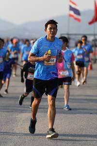 BIB: 
                            <button type="button" onclick="openModal(3154306)" class="btn btn-primary btn-sm float-right btn-popup" data-toggle="modal" data-target=".modal-high-quality">
                        <i class="fas fa-shopping-cart"></i> Add to Cart
                    </button>
                                            <button type="button" onclick="isThisMe(3154306, true)" class="btn btn-success btn-sm float-right btn-popup btn-isme hidden" data-toggle="tooltip" data-placement="bottom" title="นี่คือรูปของคุณใช่ไหม คลิกที่นี่เพื่อเอาเข้าอัลบั้ม">
                        <i class="fas fa-plus"></i> Add to album
                    </button>
                    <button type="button" onclick="isThisMe(3154306, false)" class="btn btn-warning btn-sm float-right btn-popup btn-isnotme hidden">
                        <i class="fas fa-ban"></i> Remove from album
                    </button>