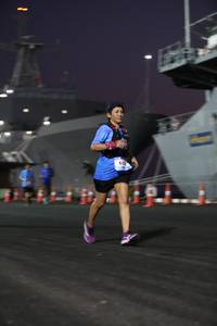 BIB: 
                            <button type="button" onclick="openModal(3157560)" class="btn btn-primary btn-sm float-right btn-popup" data-toggle="modal" data-target=".modal-high-quality">
                        <i class="fas fa-shopping-cart"></i> Add to Cart
                    </button>
                                            <button type="button" onclick="isThisMe(3157560, true)" class="btn btn-success btn-sm float-right btn-popup btn-isme hidden" data-toggle="tooltip" data-placement="bottom" title="นี่คือรูปของคุณใช่ไหม คลิกที่นี่เพื่อเอาเข้าอัลบั้ม">
                        <i class="fas fa-plus"></i> Add to album
                    </button>
                    <button type="button" onclick="isThisMe(3157560, false)" class="btn btn-warning btn-sm float-right btn-popup btn-isnotme hidden">
                        <i class="fas fa-ban"></i> Remove from album
                    </button>