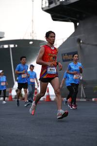 BIB: 6013
                            <button type="button" onclick="openModal(3156447)" class="btn btn-primary btn-sm float-right btn-popup" data-toggle="modal" data-target=".modal-high-quality">
                        <i class="fas fa-shopping-cart"></i> Add to Cart
                    </button>
                                            <button type="button" onclick="isThisMe(3156447, true)" class="btn btn-success btn-sm float-right btn-popup btn-isme hidden" data-toggle="tooltip" data-placement="bottom" title="นี่คือรูปของคุณใช่ไหม คลิกที่นี่เพื่อเอาเข้าอัลบั้ม">
                        <i class="fas fa-plus"></i> Add to album
                    </button>
                    <button type="button" onclick="isThisMe(3156447, false)" class="btn btn-warning btn-sm float-right btn-popup btn-isnotme hidden">
                        <i class="fas fa-ban"></i> Remove from album
                    </button>