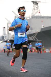 BIB: 6407
                            <button type="button" onclick="openModal(3156613)" class="btn btn-primary btn-sm float-right btn-popup" data-toggle="modal" data-target=".modal-high-quality">
                        <i class="fas fa-shopping-cart"></i> Add to Cart
                    </button>
                                            <button type="button" onclick="isThisMe(3156613, true)" class="btn btn-success btn-sm float-right btn-popup btn-isme hidden" data-toggle="tooltip" data-placement="bottom" title="นี่คือรูปของคุณใช่ไหม คลิกที่นี่เพื่อเอาเข้าอัลบั้ม">
                        <i class="fas fa-plus"></i> Add to album
                    </button>
                    <button type="button" onclick="isThisMe(3156613, false)" class="btn btn-warning btn-sm float-right btn-popup btn-isnotme hidden">
                        <i class="fas fa-ban"></i> Remove from album
                    </button>