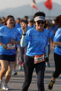 BIB: 9015
                            <button type="button" onclick="openModal(3154006)" class="btn btn-primary btn-sm float-right btn-popup" data-toggle="modal" data-target=".modal-high-quality">
                        <i class="fas fa-shopping-cart"></i> Add to Cart
                    </button>
                                            <button type="button" onclick="isThisMe(3154006, true)" class="btn btn-success btn-sm float-right btn-popup btn-isme hidden" data-toggle="tooltip" data-placement="bottom" title="นี่คือรูปของคุณใช่ไหม คลิกที่นี่เพื่อเอาเข้าอัลบั้ม">
                        <i class="fas fa-plus"></i> Add to album
                    </button>
                    <button type="button" onclick="isThisMe(3154006, false)" class="btn btn-warning btn-sm float-right btn-popup btn-isnotme hidden">
                        <i class="fas fa-ban"></i> Remove from album
                    </button>