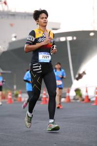 BIB: 7227
                            <button type="button" onclick="openModal(3156987)" class="btn btn-primary btn-sm float-right btn-popup" data-toggle="modal" data-target=".modal-high-quality">
                        <i class="fas fa-shopping-cart"></i> Add to Cart
                    </button>
                                            <button type="button" onclick="isThisMe(3156987, true)" class="btn btn-success btn-sm float-right btn-popup btn-isme hidden" data-toggle="tooltip" data-placement="bottom" title="นี่คือรูปของคุณใช่ไหม คลิกที่นี่เพื่อเอาเข้าอัลบั้ม">
                        <i class="fas fa-plus"></i> Add to album
                    </button>
                    <button type="button" onclick="isThisMe(3156987, false)" class="btn btn-warning btn-sm float-right btn-popup btn-isnotme hidden">
                        <i class="fas fa-ban"></i> Remove from album
                    </button>